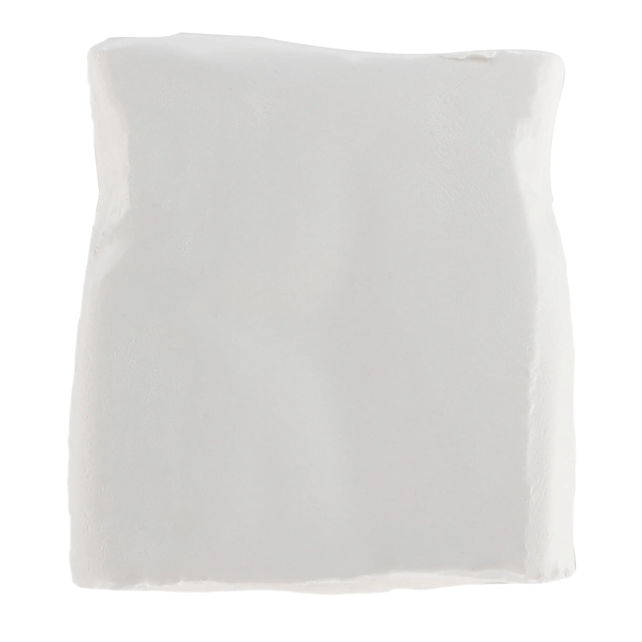 Пластика Белая 027 White Opaque 56г Cernit Киев - изображение 2