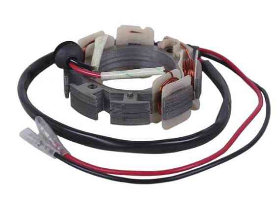 Статор вентилятора мотоблок 180N Мукачево