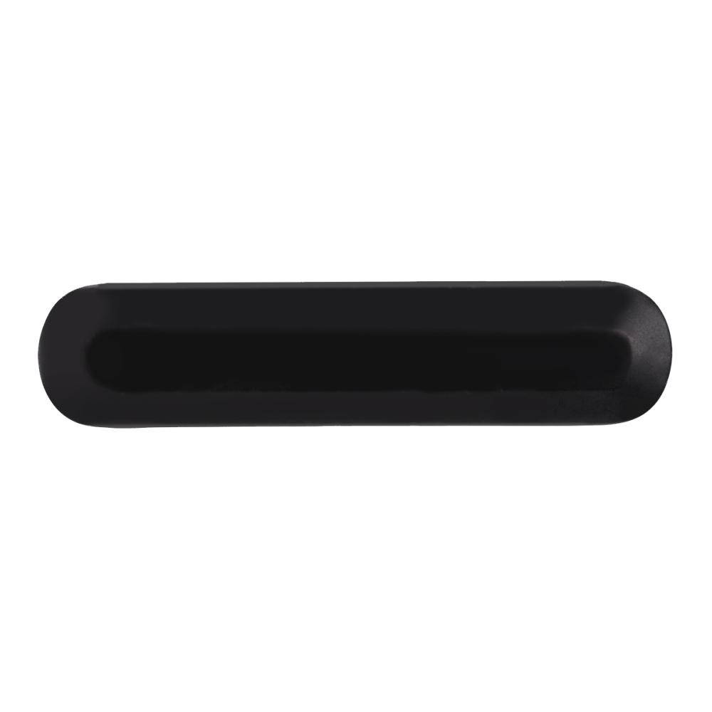 ДЕКОРАТИВНА ВСТАВКА ДЛЯ РУЧКИ Z-1804 2ШТ. Київ - фото 1