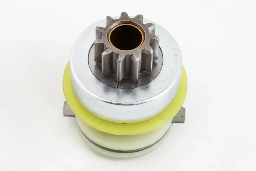 Бендикс 2108 Eldix Винница - изображение 3