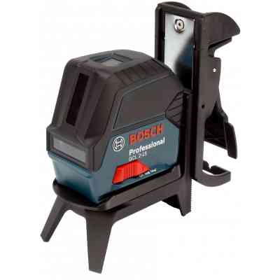 Штатив для нивелира Bosch RM 1 (0.601.092.600) Винница