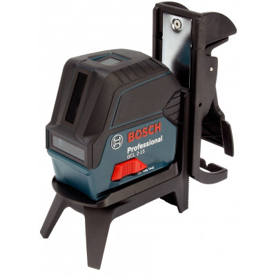 Штатив для нивелира Bosch RM 1 (0.601.092.600) Винница - изображение 2