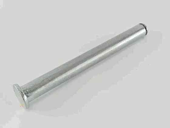 Вісь підніжки центральної Delta KOMATCU Київ