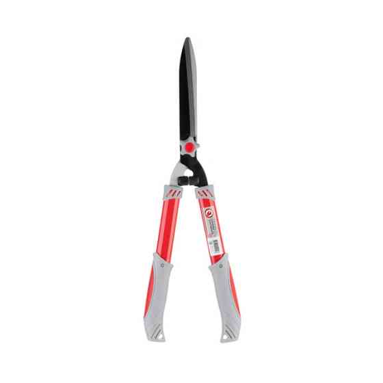 Ножиці для стрижки кущів, 584 мм INTERTOOL FT-1101 Киев