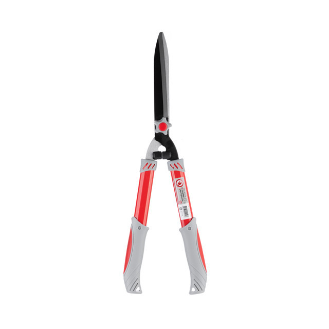 Ножиці для стрижки кущів, 584 мм INTERTOOL FT-1101 Київ - фото 5