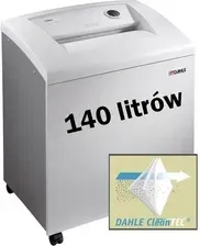 Шредер Dahle 41514 (3.9x40mm) Київ - фото 1