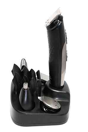 Машинка для стрижки Gemei GM 592 Київ