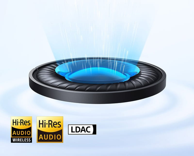 Bluetooth-Гарнітура Anker SoundCore R50i White (A3949G21/A3949G22) ( Білий ) Харків - фото 12
