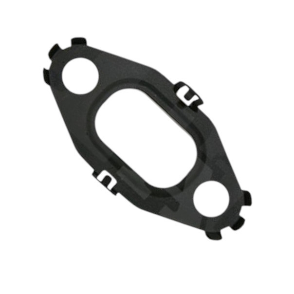 Прокладка Mercedes-Benz Sprer 2.2CDI OM651 (2006-) (трубка на слив масла) 414-544 FA1 турбины Мукачево - изображение 1