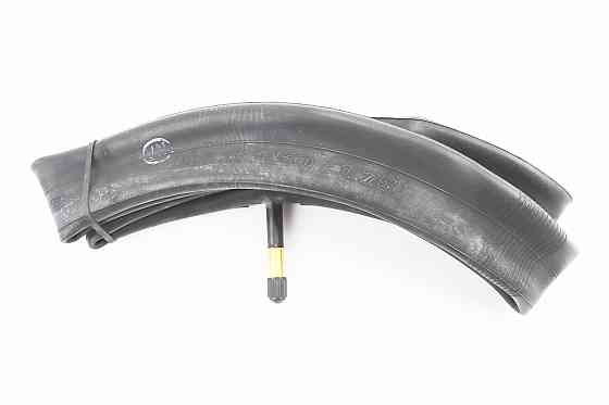 Камера 16"х1,50/1,75 з ніпелем (Schrader AV-48) Киев