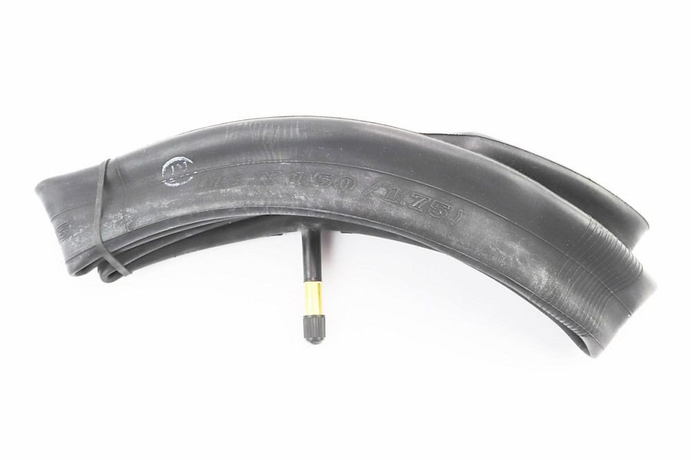 Камера 16"х1,50/1,75 з ніпелем (Schrader AV-48) Киев - изображение 2