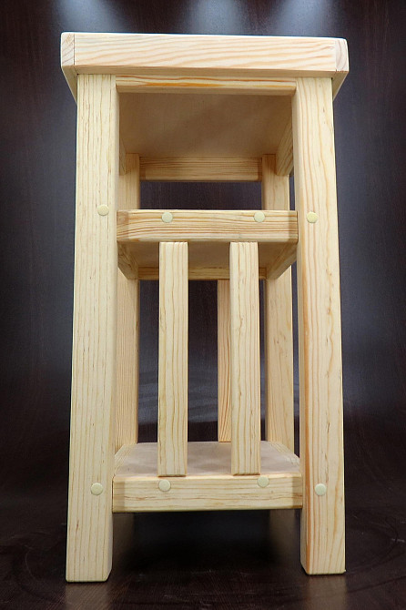 Приліжкова тумба "Бітам" бланже Миколаїв - фото 2