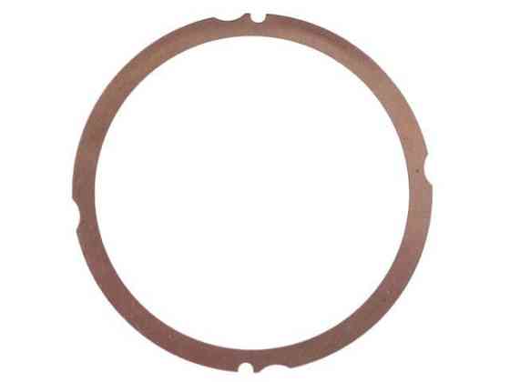 Прокладка головки  на генератор 5,0KW/6,8 KW Мукачево