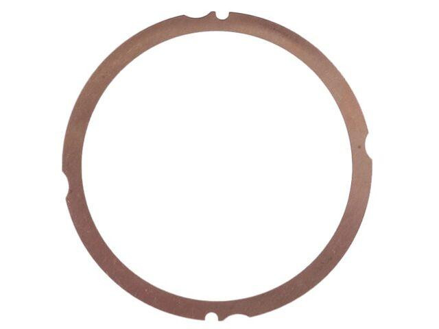 Прокладка головки  на генератор 5,0KW/6,8 KW Мукачево - изображение 1