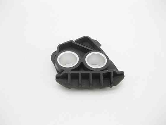 Mercedes-Benz  A2056203601 Нова проставальна пластина передньої настановної панелі - "телевізора" C-Class W205 C-class Estate S205 Одесса