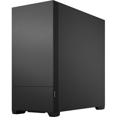 Корпус Fractal Design Pop Silent Black Solid (FD-C-POS1A-01) Вінниця - фото 8