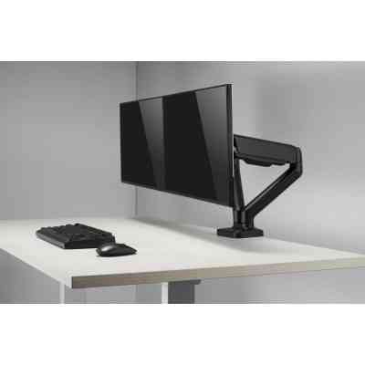 Кронштейн OfficePro MA412B Винница