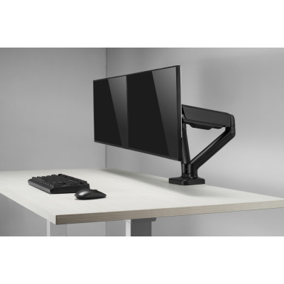 Кронштейн OfficePro MA412B Винница - изображение 4