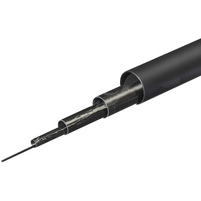 Удилище Brain Flash 8m (1858.42.86) Винница - изображение 3