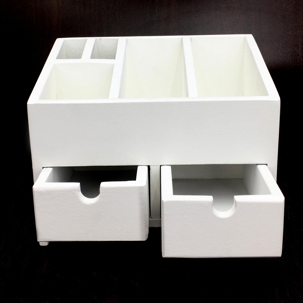 Настольный органайзер 