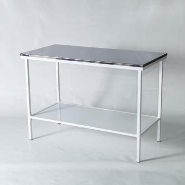 Стол производственный медицинский АТОН СТ-ПР Днепр - изображение 1