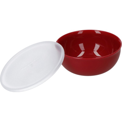 Пиала KitchenAid Universal, набір 4 шт з кришками, 28 г (KQG177BXERE) Винница - изображение 8