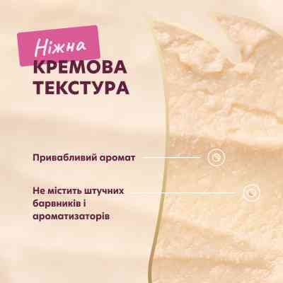 Лакомство для собак Delickcious с уткой и добавлением клюквы 4х15 г (4820269145405) Винница