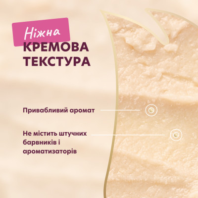 Ласощі для собак Delickcious з качкою та додаванням журавлини 4х15 г (4820269145405) Вінниця - фото 5