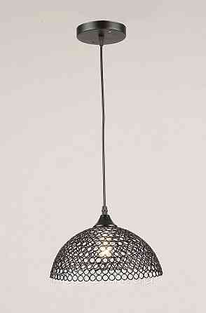 B N6876/1H BK Киев