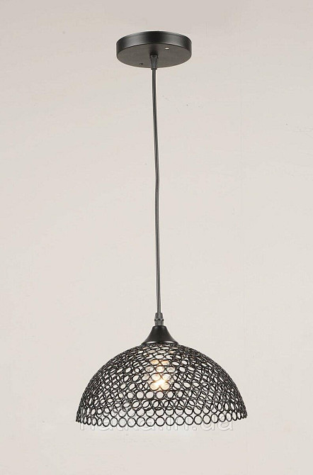 B N6876/1H BK Киев - изображение 1