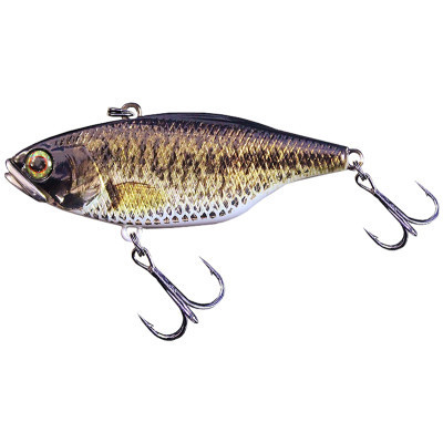 Воблер Jackall TN70 70mm 18.0g RT Uroko HL Bass (1699.27.71) Вінниця - фото 1