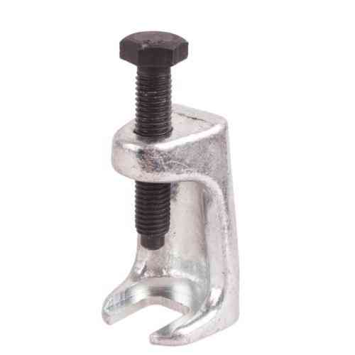 Знімач кульових з’єднань. 18 мм. Alloid Одеса