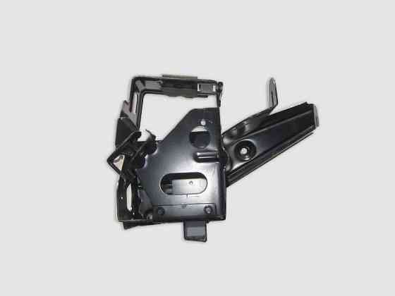 Mercedes-Benz  A2045400440 Кронштейн додаткової АКБ під капотом C-Class W204 E-Class C207 Одесса