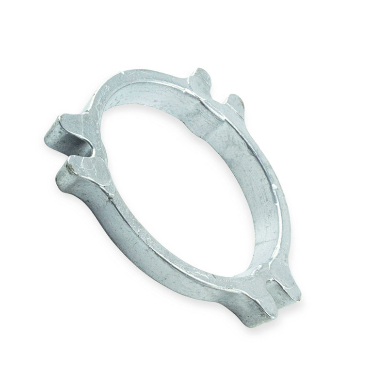 Подставка стойки ЗАЗ 1102 Таврия передней Мукачево - изображение 1