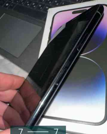 Айфон iPhone 11 Pro 64Gb. DDR Киев