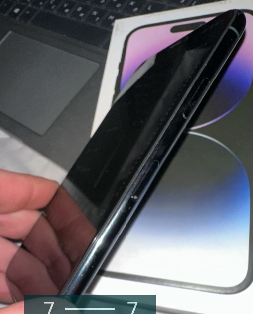 Айфон iPhone 11 Pro 64Gb. DDR Київ - фото 1