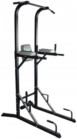 Тренажер Master Wielofunkcyjna Poręcz Do Podciągania (MAS4A013) Київ