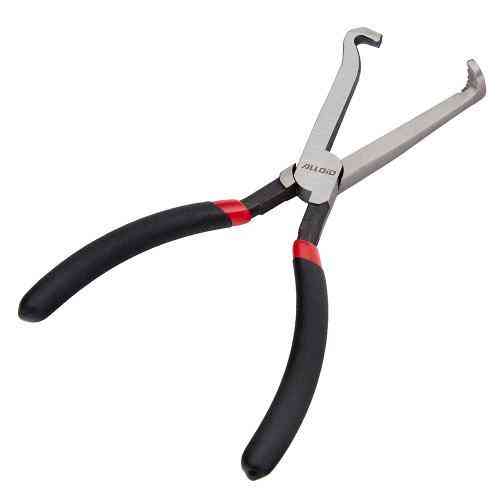 Alloid. Клiщi для зняття електричних  роз'ємiв KTR-9506 Одесса