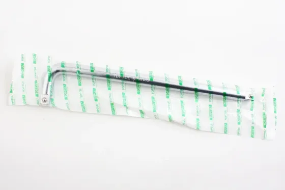 Комір 1/2 Г-Обр. 280*50м Toptul 2-сторонній Вінниця