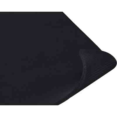 Килимок для мишки Logitech G740 Gaming Mouse Pad Black (943-000806) Вінниця