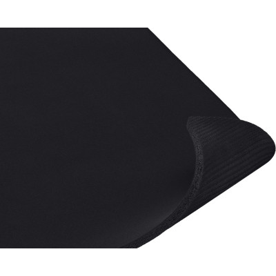 Килимок для мишки Logitech G740 Gaming Mouse Pad Black (943-000806) Вінниця - фото 4