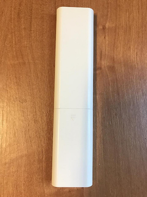 Пульт samsung белый BN59-01358E smart tv для телевизора самсунг оригинальный универсальный инфракрасный Каменское - изображение 5