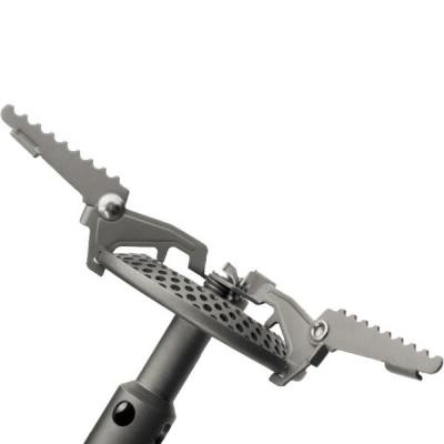 Горелка Tramp UTRG-048 Винница - изображение 3