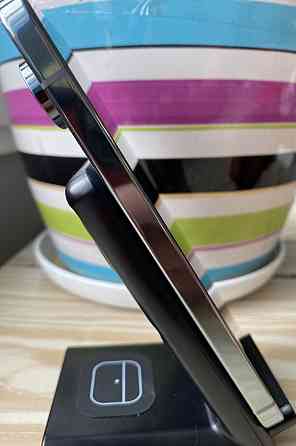 Смартфон Google Pixel 9 Pro XL 16/256Gb. Київ