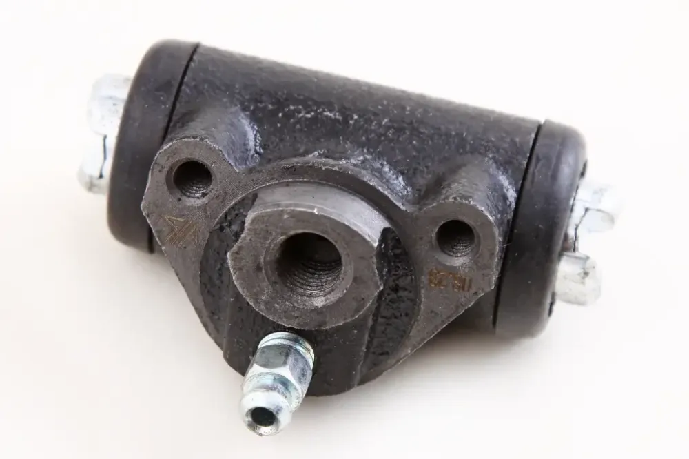 Цилиндр торм. задний 2105 33 Standard (ВИС под ориг.) Винница - изображение 1