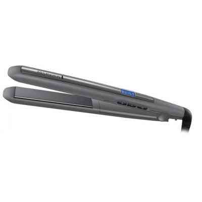 Выпрямитель для волос Remington S5506GP Винница