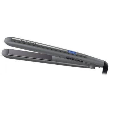 Выпрямитель для волос Remington S5506GP Винница - изображение 3