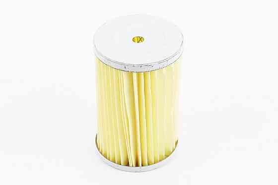 Фільтр повітряний - елемент (паперовий) високий Киев