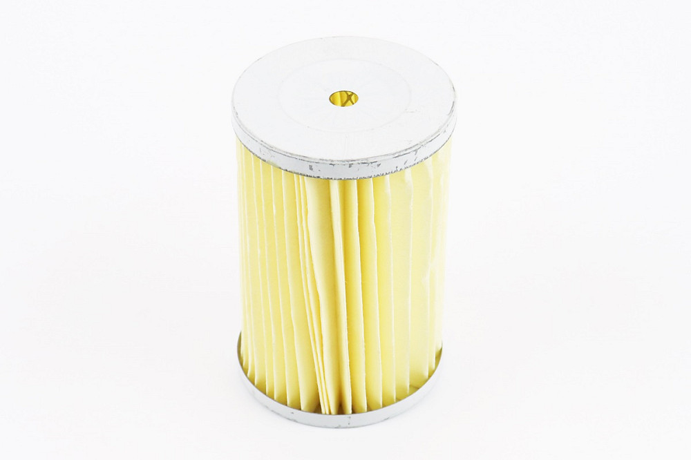 Фільтр повітряний - елемент (паперовий) високий Киев - изображение 2