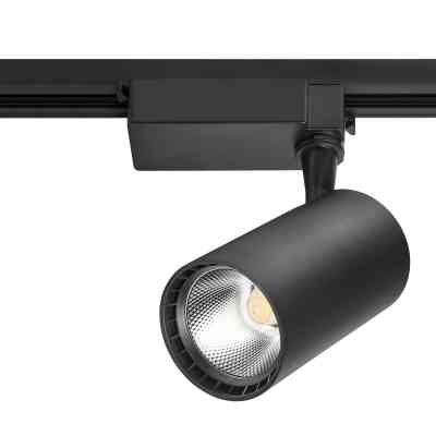 Светильник Delux TL07 20 Вт 36 4000K (90015873) Винница